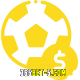 Aposte em esportes do mundo todo no 365bet!